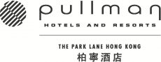 park lane hotel